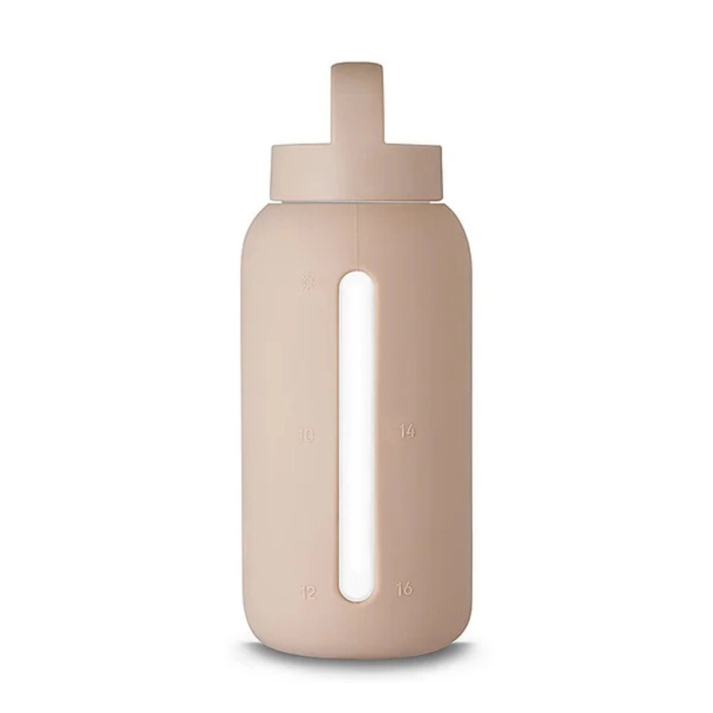 Denní láhev 720 ml Desert Rose