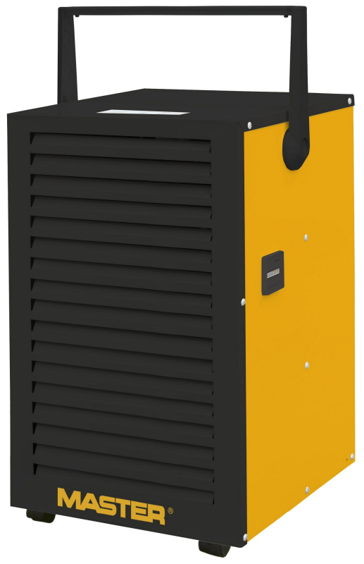 Odvlhčovač kondenzační Master DH 732