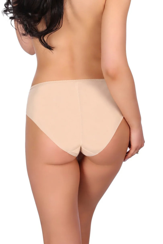 DÁMSKÉ KALHOTKY SPORTIVA černá 2XL