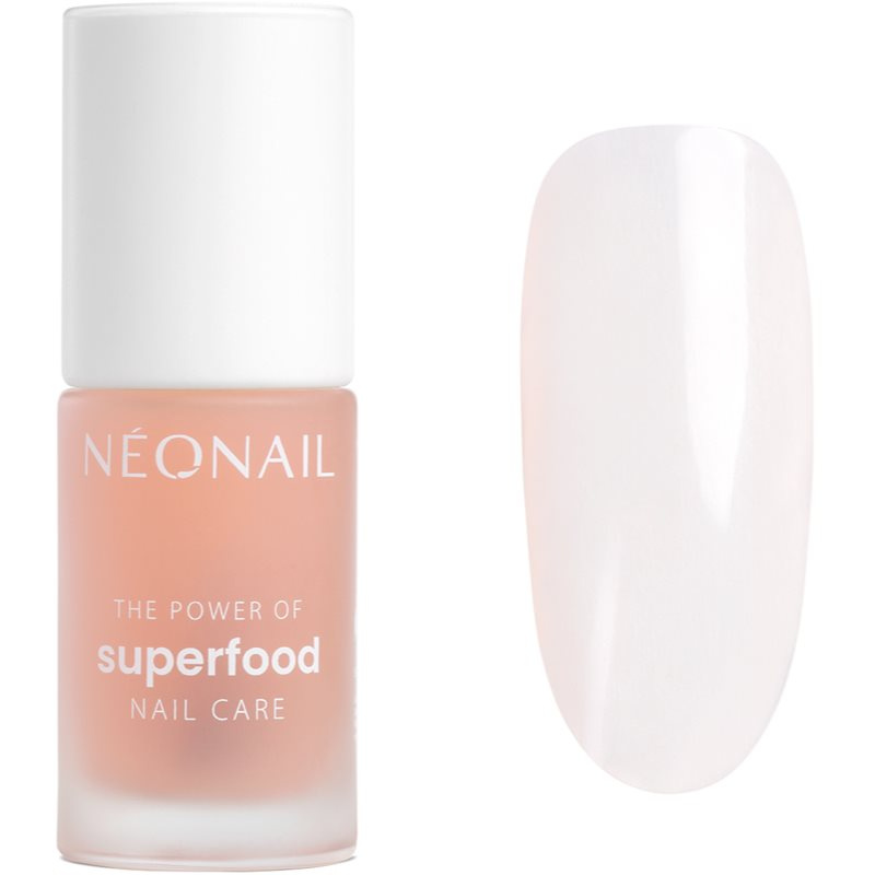NEONAIL Superfood Protein Shot kondicionér na nehty 7.2 ml