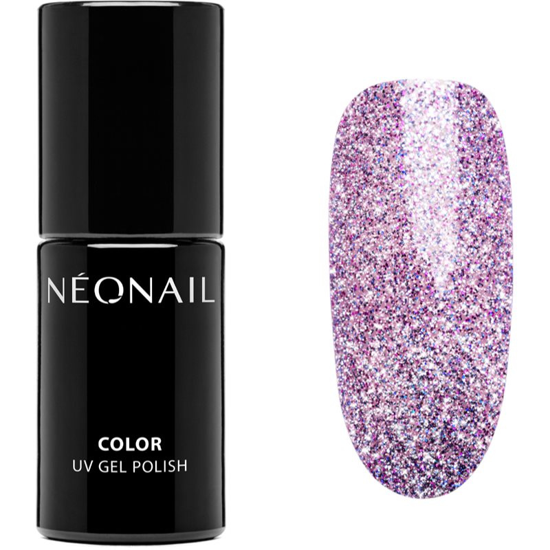 NEONAIL You're a Goddess gelový lak na nehty odstín 7.2 ml
