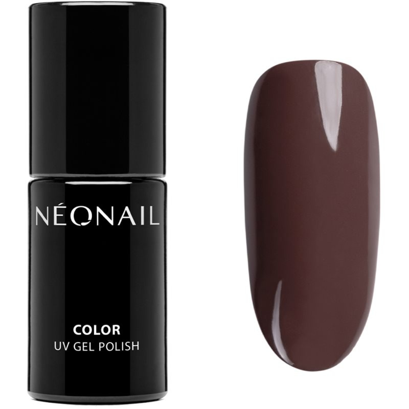 NEONAIL Love Your Nature gelový lak na nehty odstín Evening Rituals 7,2 ml