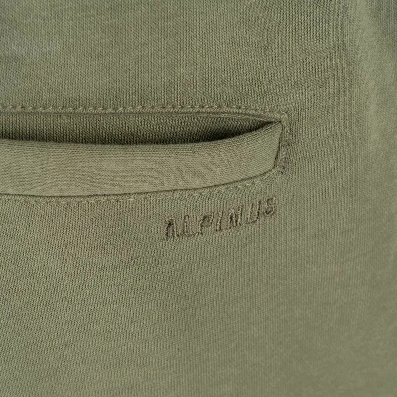 Alpinus Rijana M šortky SI18144 S