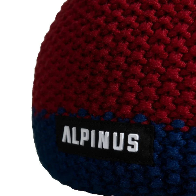 Alpinus Mutenia izolovaná čepice TT18271 S/M