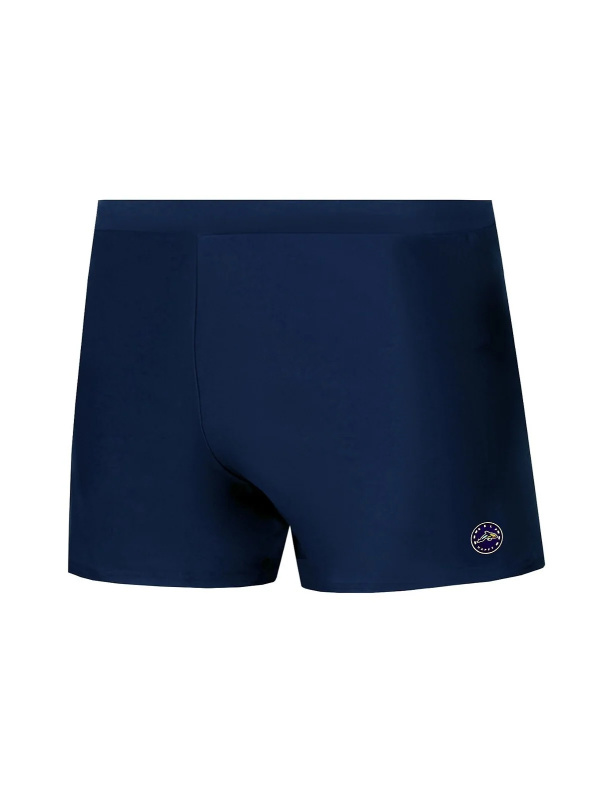 Pánské plavky Self Sport Collection S 96 G M-3XL námořnictvo M-38