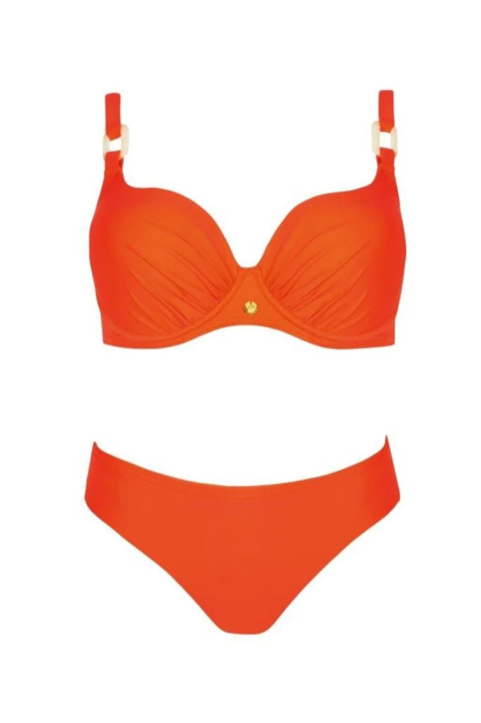 PLAVKY KEFALONIA 2 S940V2KF2 korál 38H