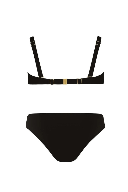 Self S 730 V1EX2 Exclusive 2 plavky mořská zeleň 42F-XL