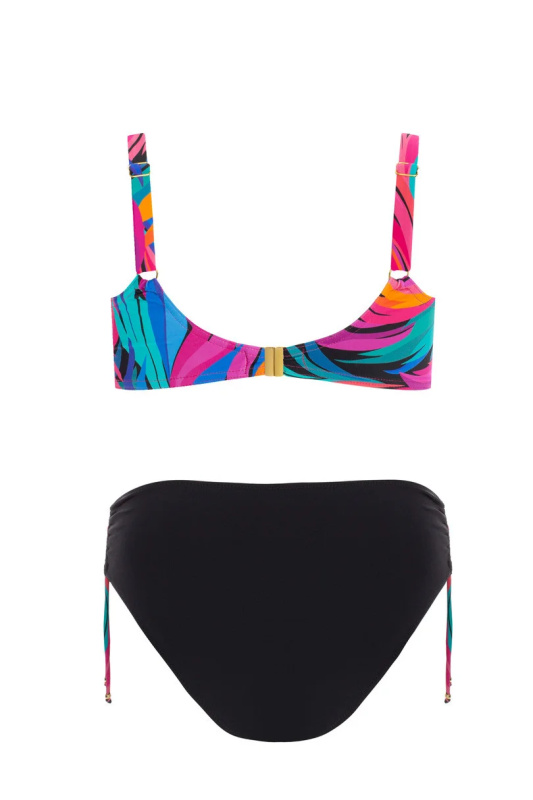 PLAVKY MARMARIS 10 S940V2MI10 VÍCEBAREVNÉ 44G