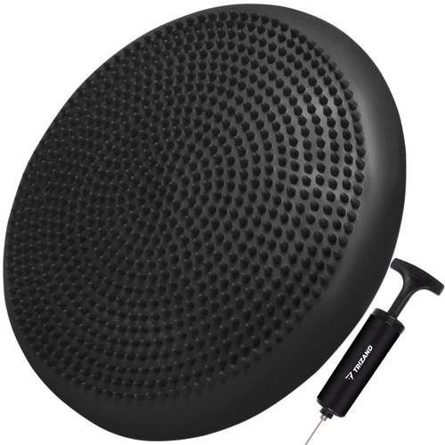 Trizand 22068