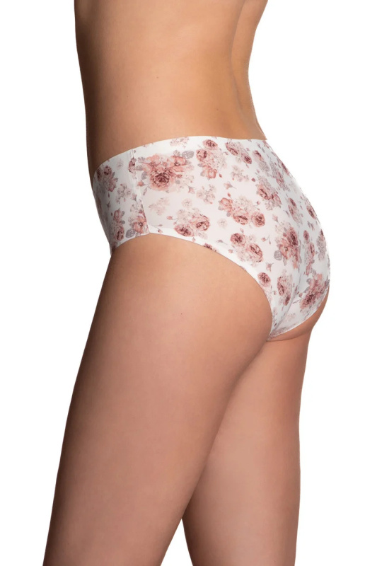 DÁMSKÉ BIKINY L-POL5032BI-N 2XL SMĚS BAREV XXL