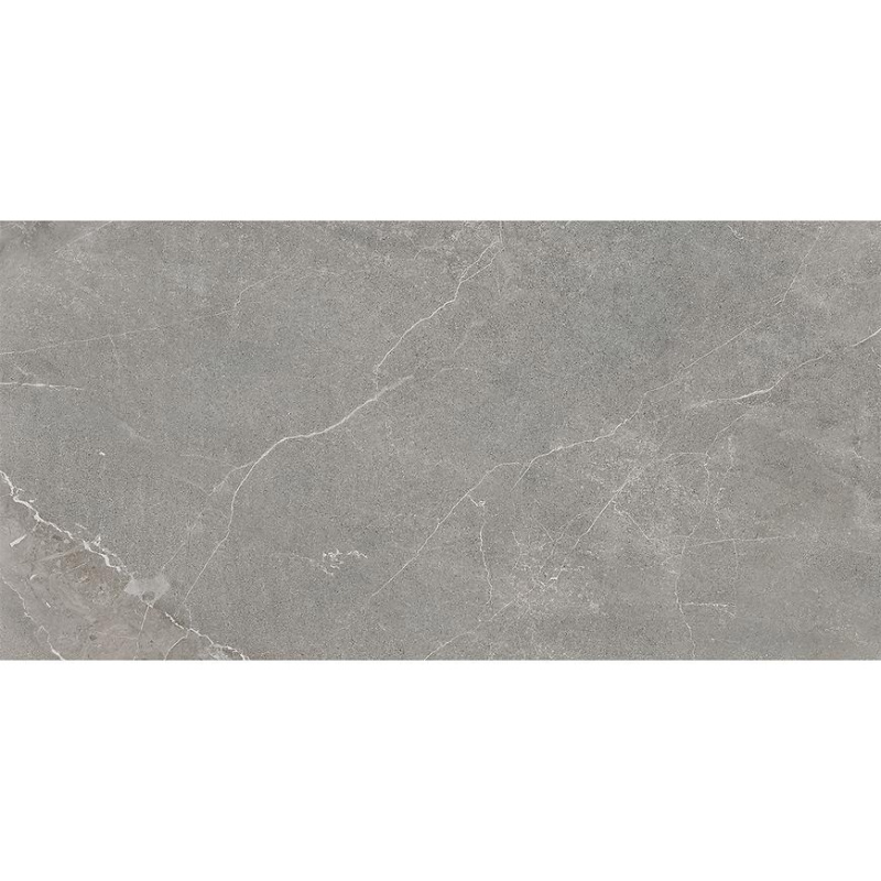 Wermex Light Grey 59.8/119.8