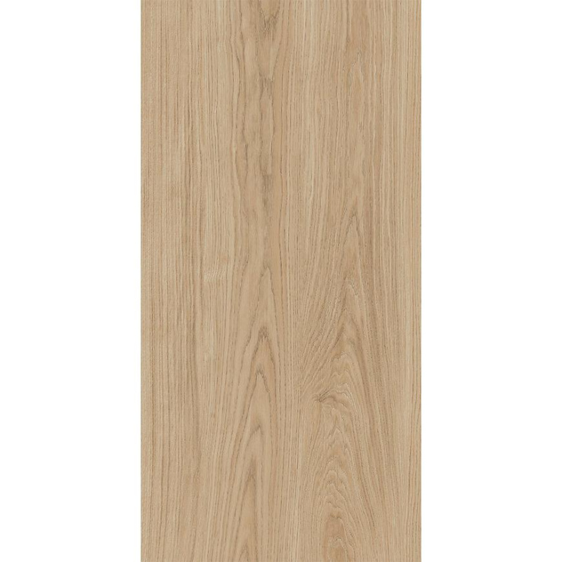 Treniwood Light Beige 59,8/119,8
