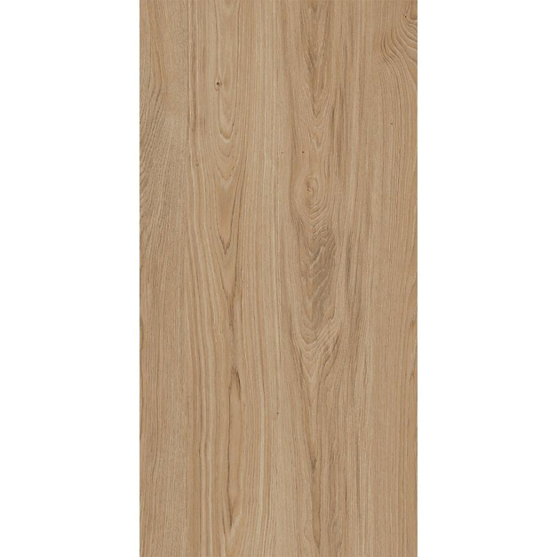 Treniwood Beige 59,8/119,8