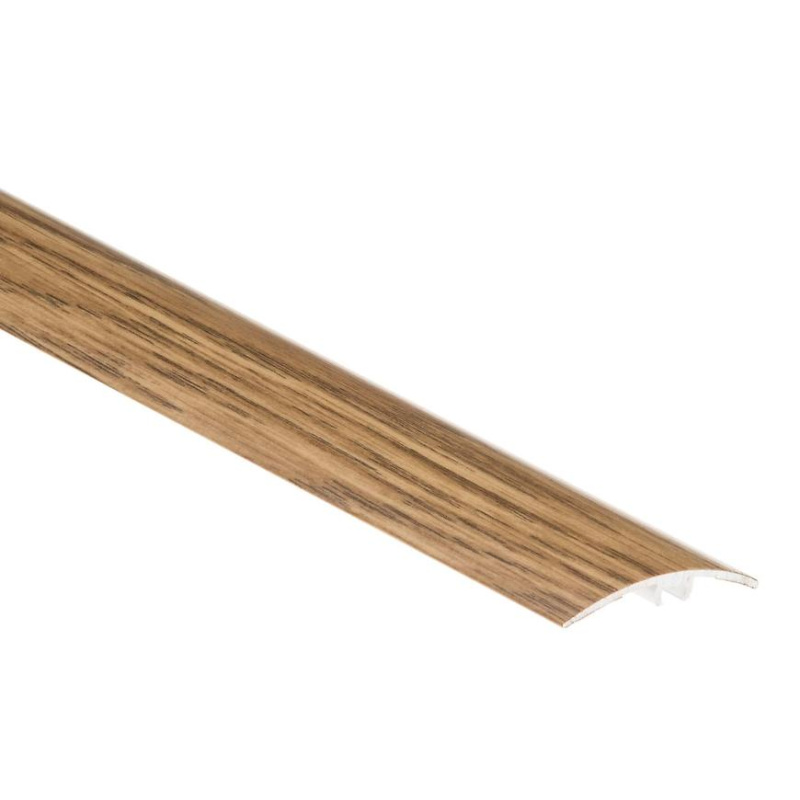 Přechodový profil  LW 47 5W1 0,93 dub