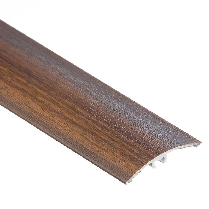 Přechodový profil  LW 47 5W1 0,93 teak