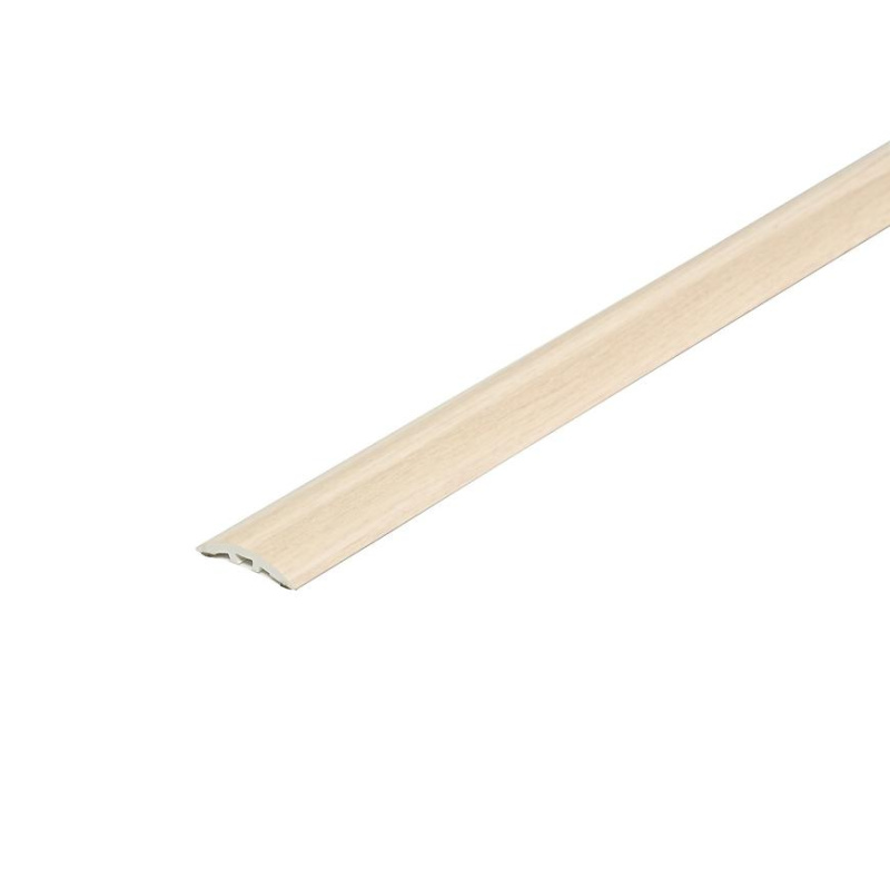 Přechodový profil  LW 30 5W1 PCV 0,93m dub vesnický