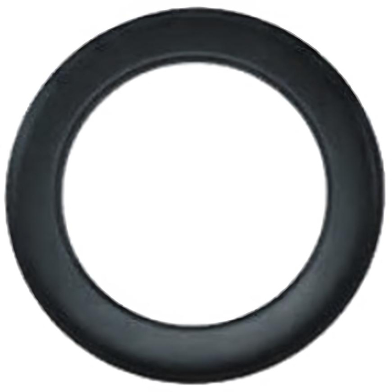 Rozeta ROZ 200-BERTR13