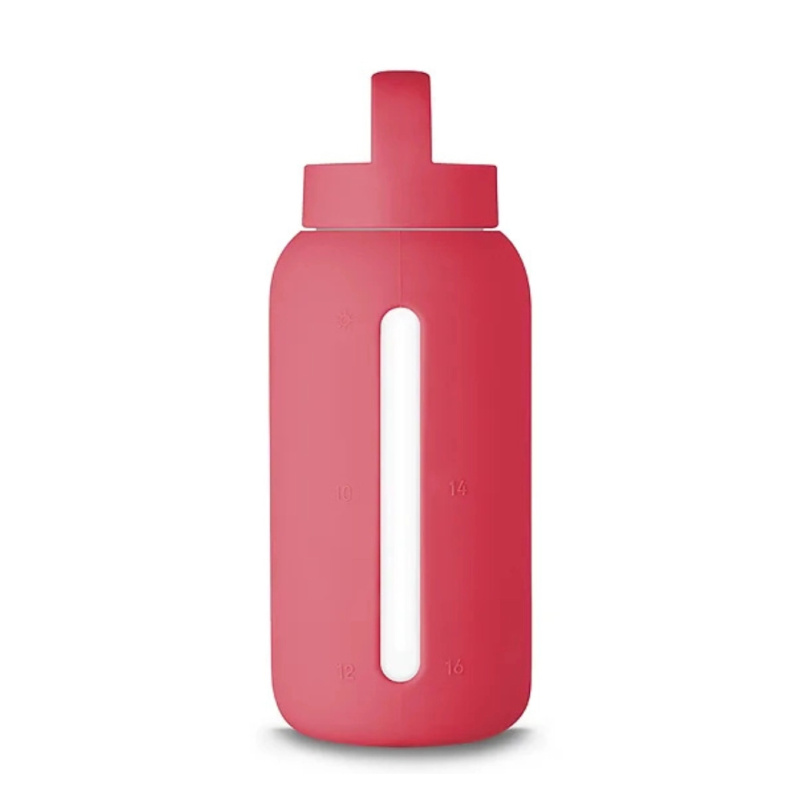 Muuki denní láhev 720 ml – Melounová