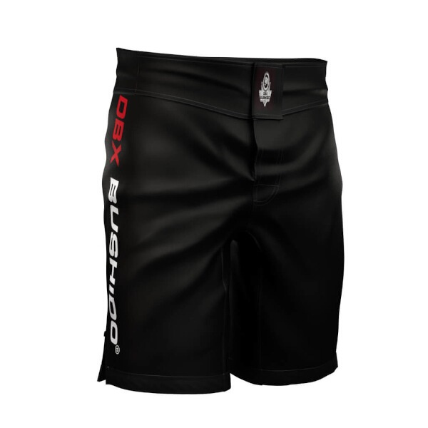 Šortky - Tréninkové šortky "Team" M XL