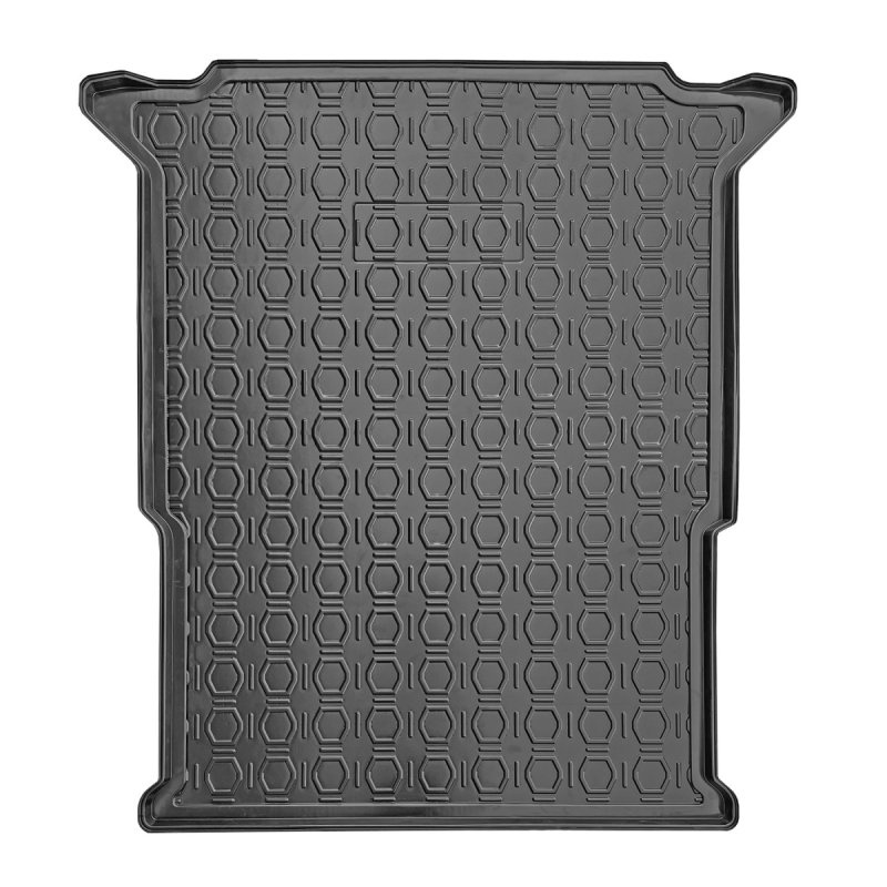 Plastová vana do kufru Renault Express Van 2021-