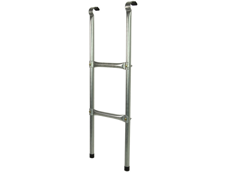 Žebřík pro trampolínu LEAN Sport Max a SPORT PRO 86 cm