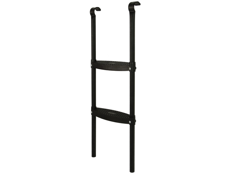 LEAN SPORT BEST 86cm trampolínový žebřík