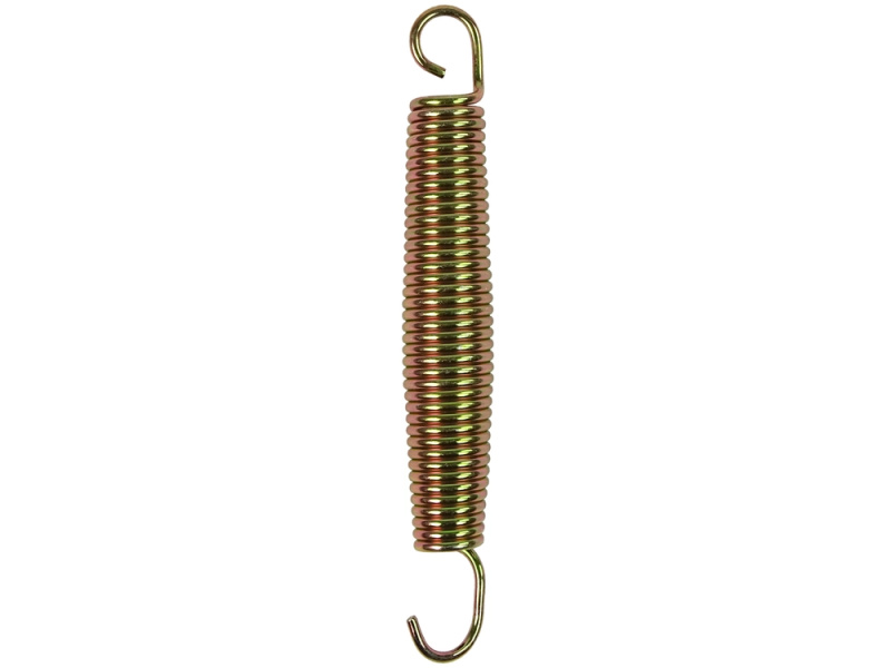 Pružina trampolíny 178 mm