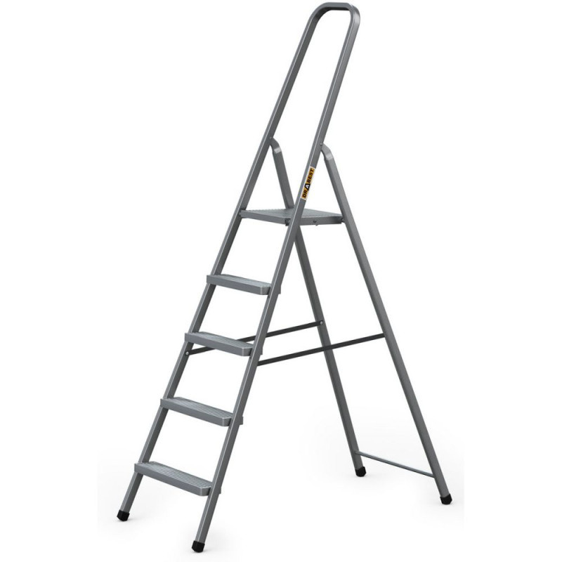 Drabest schůdky STD5
