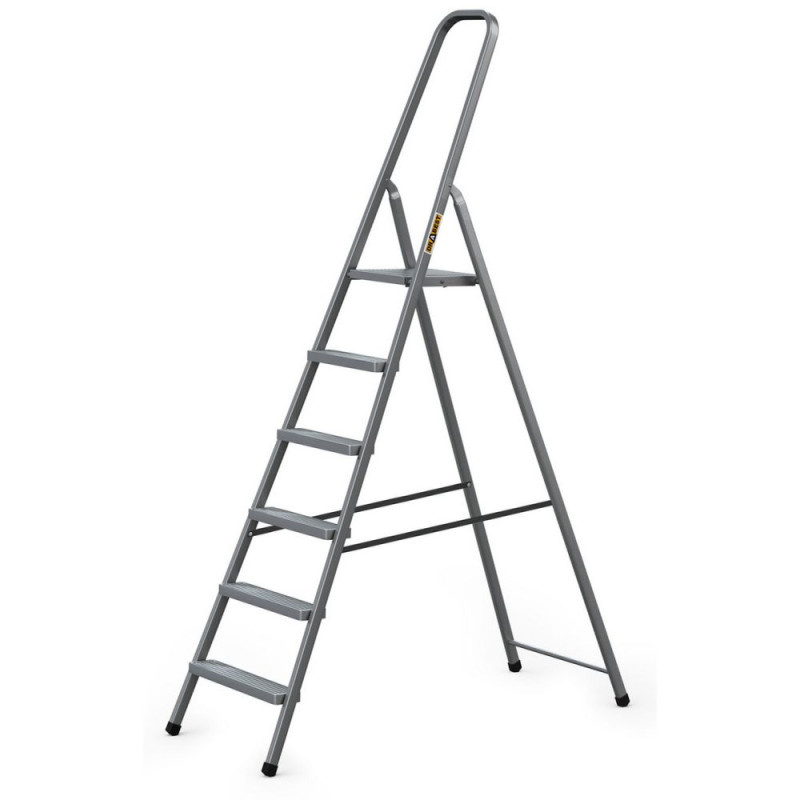 Strend Pro ST-D6 ST251400
