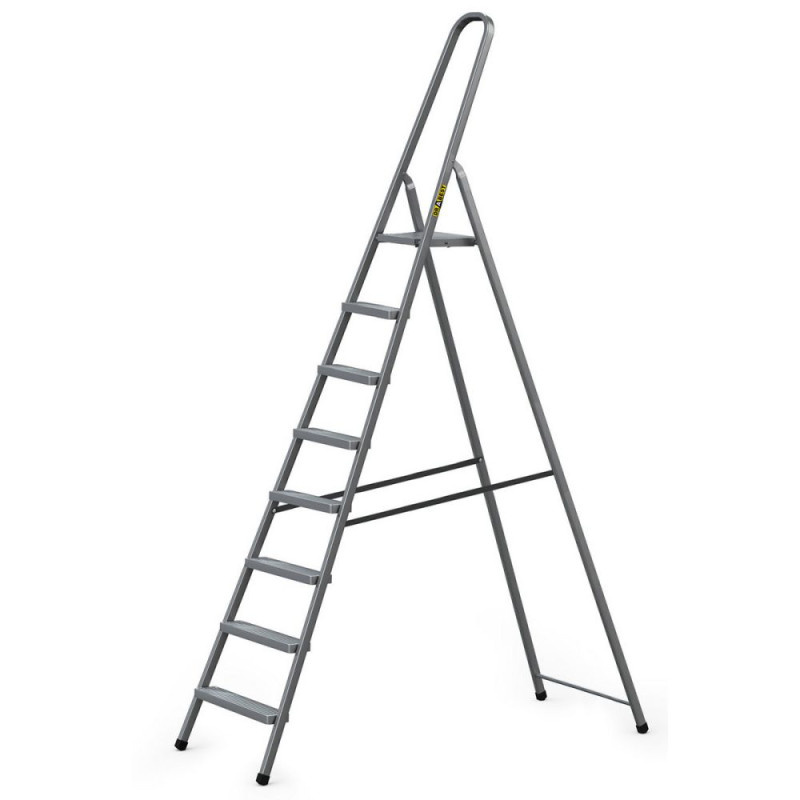 Drabest DRA-2508-XG