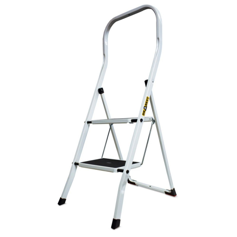 Drabest DRA-2702-XG
