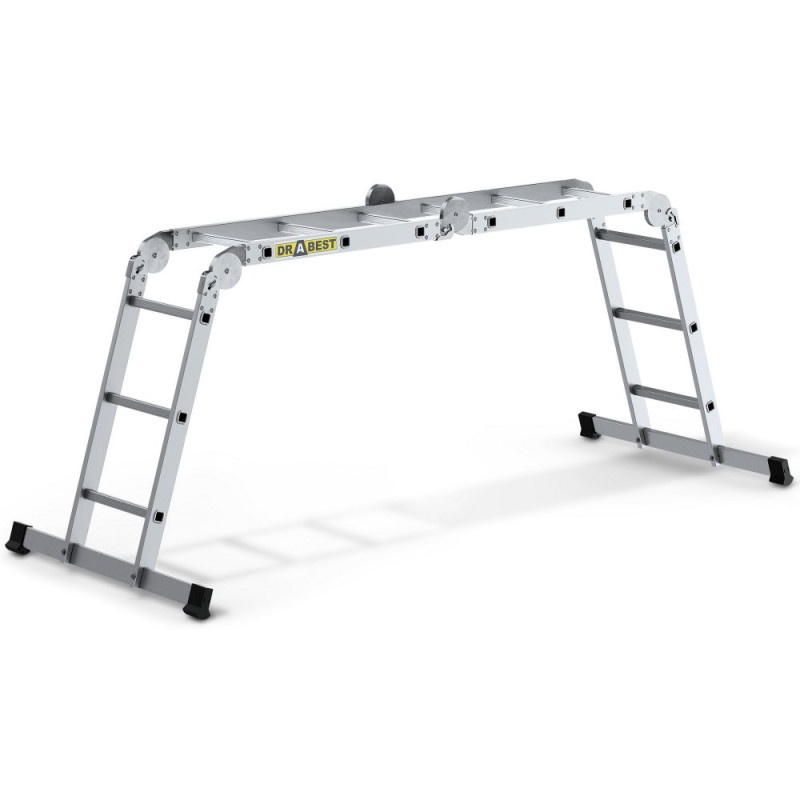 Drabest DRA-4001-XG