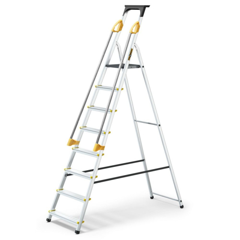 Drabest DRA-2408-XG