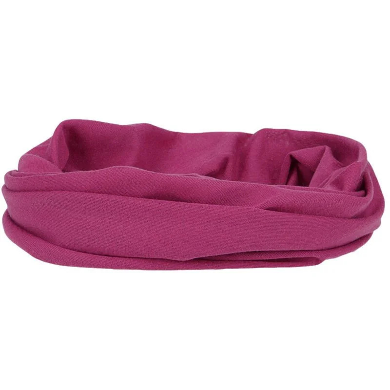 Ohřívač krku 4FSS23ABDAU021 55S - 4F NEPLATÍ