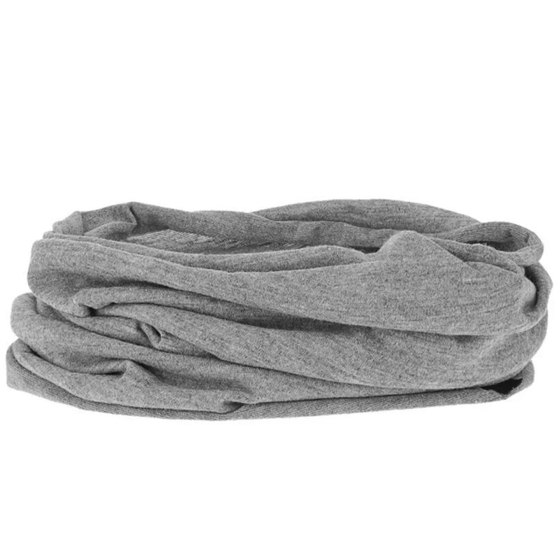 Ohřívač krku 4FSS23ABDAU021 25S - 4F NEPLATÍ