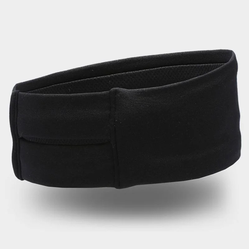 Unisex čelenka 4FSS23ABANU035 20S - 4F jedna velikost