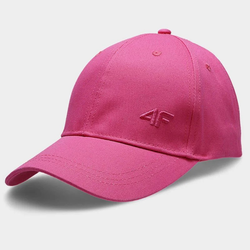 4F baseballová čepice W 4FSS23ACABF109 55S m