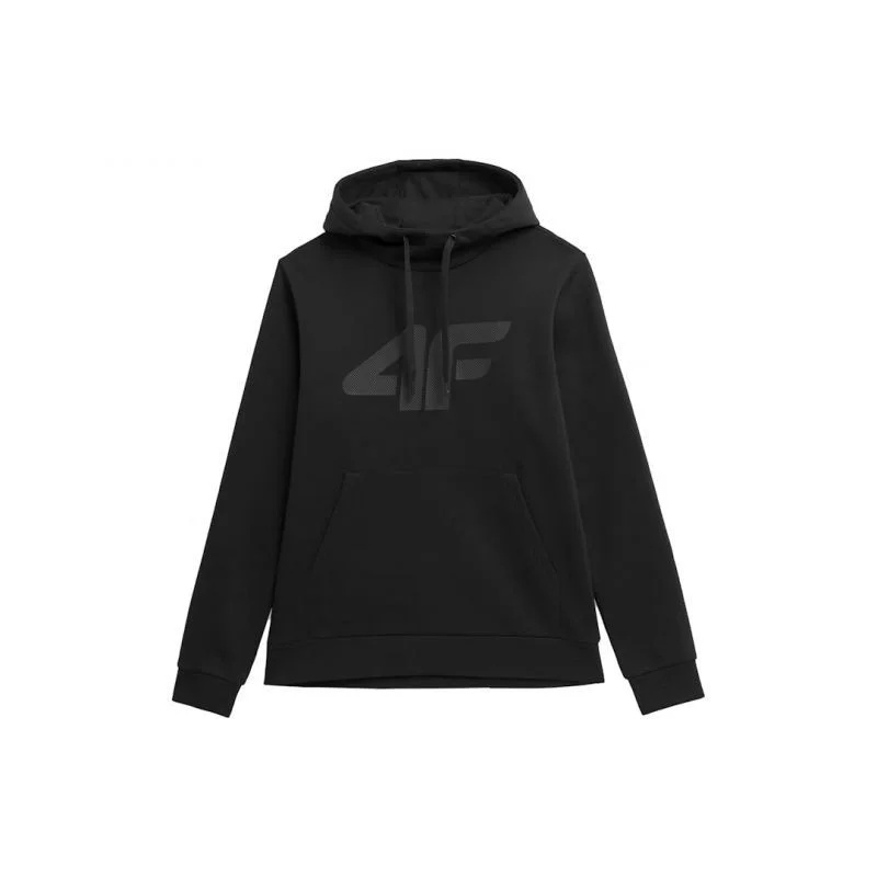 Pánská mikina M 4FSS23TSWSM353 - 4F xxl