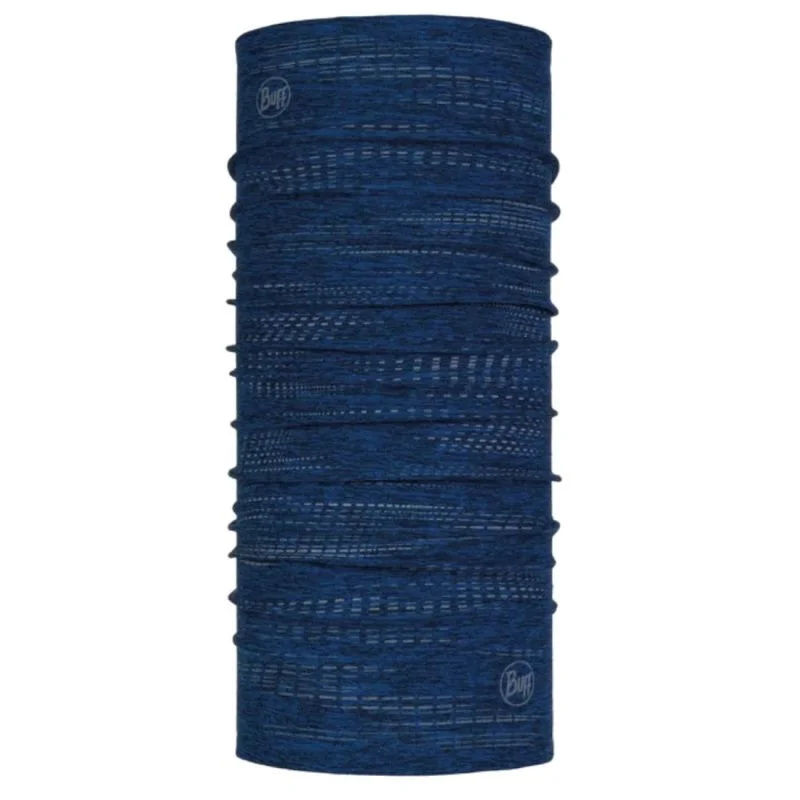 Pánská mikina M 4FSS23TSWSM353 - 4F xxl