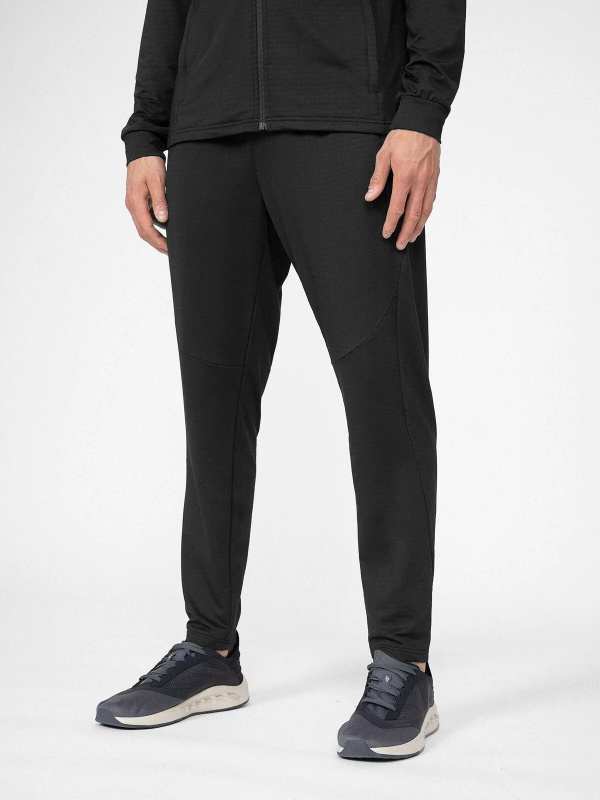 Pánské tepláky 4F - velikost XXL