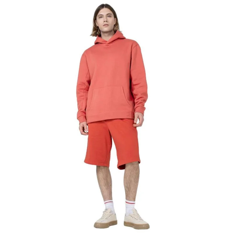 Pánské šortky M ACOTHSS23TSHOM132 62S - Outhorn S