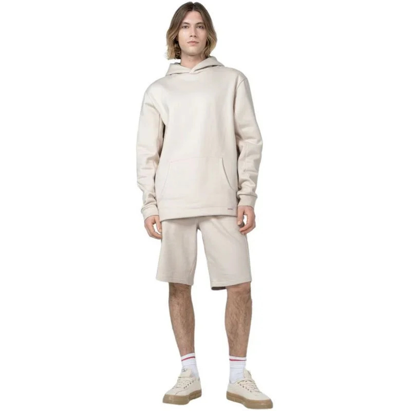 Pánské šortky M ACOTHSS23TSHOM132 11S - Outhorn 2XL