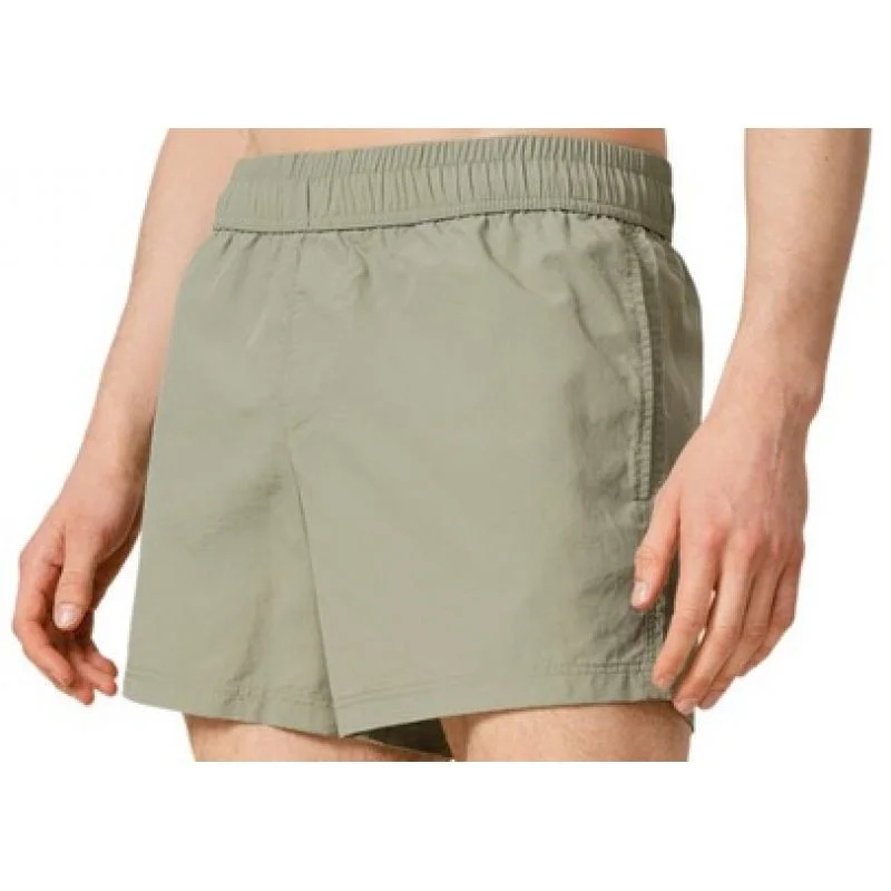 Pánské plavecké šortky M OTHSS23UBDSM037 47S - Outhorn 2XL