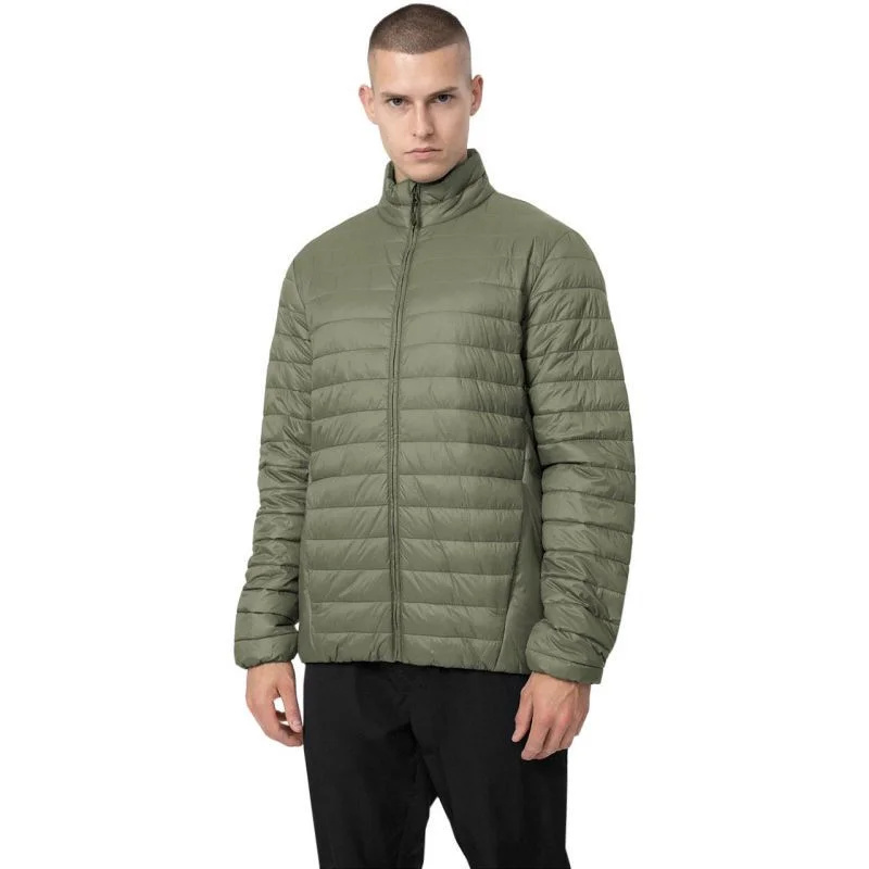 Pánská bunda M084 M 4FSS23TDJAM084 44S - 4F XL