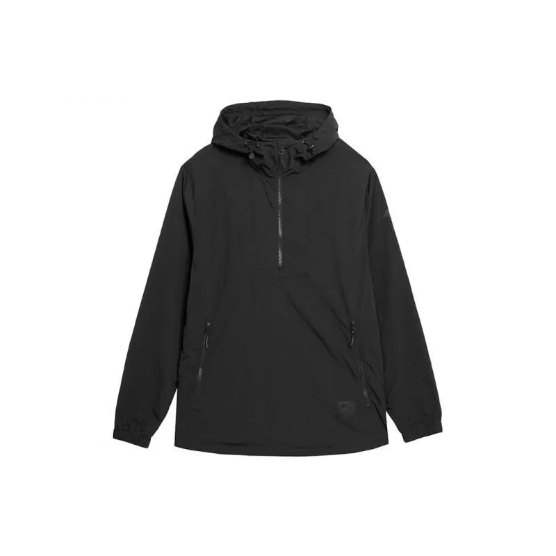 Pánská bunda M 4FSS23TJACM014 - 4F XL