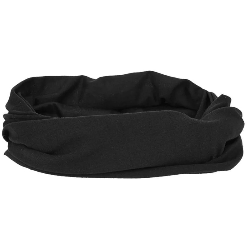 Dětský nákrčník Jr 4FJSS23ABDAF027 90A - 4F NEPLATÍ