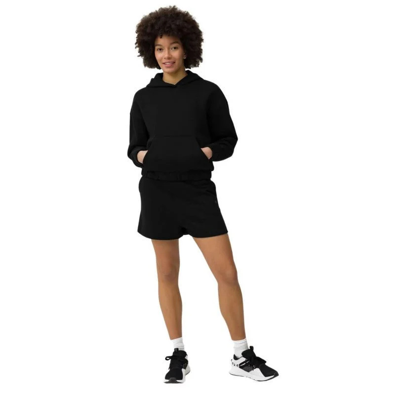 Dámská mikina F255 W 4FSS23TSWSF255 20S - 4F XL