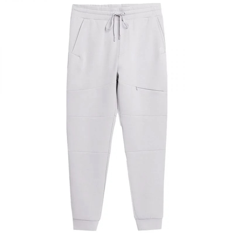 Kalhoty 4F M 4FSS23TTROM152WARES XL