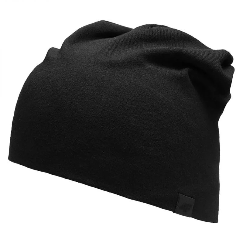 Víčko 4f 4FAW23ACAPU318-20S ONESIZE