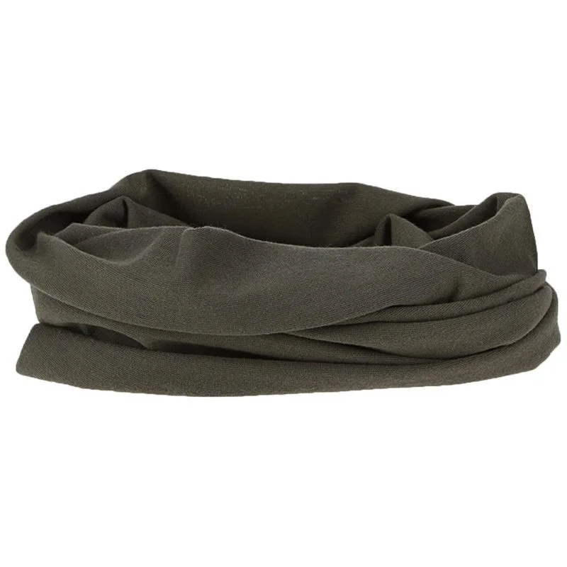 Ohřívač krku 4FAW23ABDAU042 43S - 4F NEPLATÍ